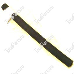 TOYOTA 962971904071 ШЛАНГ