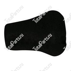 TOYOTA 678082360071 РУКОЯТКА РЫЧАГА