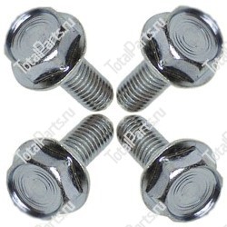 REALS B8544 БОЛТ