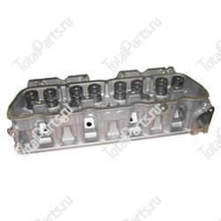 MITSUBISHI 91H2000310COMP ГОЛОВКА БЛОКА В СБОРЕ