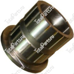 TOYOTA 333462300071 ВТУЛКА