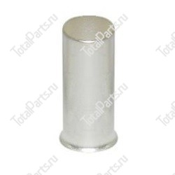 MITSUBISHI NL240000218 ОБЖИМНАЯ ВТУЛКА