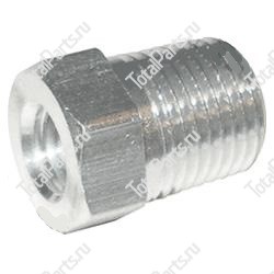 TAYLOR 9958801 РЕЗЬБОВОЙ АДАПТЕР