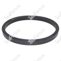 YALE 220020423 УПЛОТНЕНИЕ ПОРШНЯ