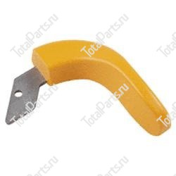 CROWN 129719 РЫЧАГ