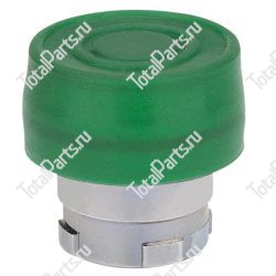 CHARLATTE E00181 КНОПКА