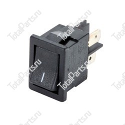 NICHIYU-NYK 7000005200 ПЕРЕКЛЮЧАТЕЛЬ