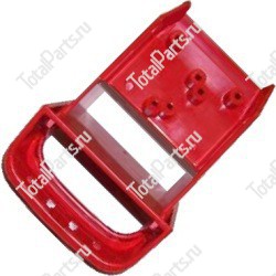 TVH 12036510 РУКОЯТЬ КОННЕКТОРА