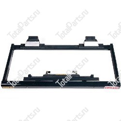 TVH 14372686 КАРЕТКА БОКОВОГО СДВИГА