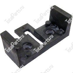 OM PIMESPO (FIAT) 452049010 УПОР РУКОЯТКИ УПРАВЛЕНИЯ