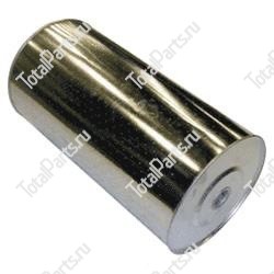 FRAM F175P ФИЛЬТР