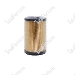 KOMATSU 21D6011130 ФИЛЬТР ГИДРАВЛИКИ