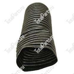 TOTALSOURCE 1210698 ГИБКИЙ ВАКУУМНЫЙ ШЛАНГ