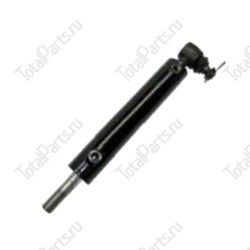 ALLIS CHALMERS 34B6421102 ЦИЛИНДР УСИЛЕНИЯ РУЛЯ