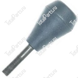 SIZE 99*38*56*M8 РУКОЯТЬ