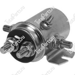HELMAR 3151 СОЛЕНОИД 12V