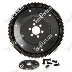 TOYOTA 321012059071 МАХОВИК