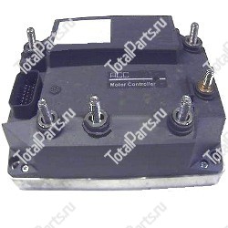 SIZE 200*150*95 БЛОК УПРАВЛЕНИЯ