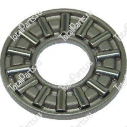 JUNGHEINRICH (AMEISE) 26602420 ИГОЛЬЧАТЫЙ ПОДШИПНИК