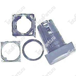 OMG 351705402 КОРПУС КНОПКИ