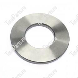 BT 1769045 ШАЙБА