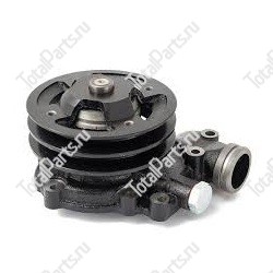 ISUZU 8943956561 ПОМПА ВОДЯНАЯ