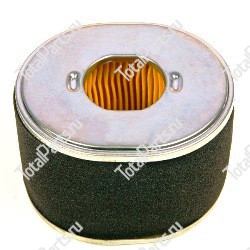 HONDA 17210ZE1505 ФИЛЬТР ВОЗДУШНЫЙ