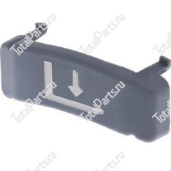 STILL 45583585803 КЛАВИША