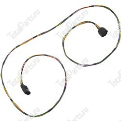 LINDE 3003810353 ЖГУТ ПРОВОДОВ