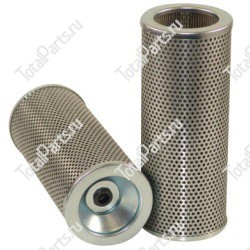 KEY NUMBER N02445751 ФИЛЬТР ГИДРАВЛИКИ