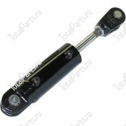 JUNGHEINRICH (AMEISE) 52002334 ЦИЛИНДР НАКЛОНА МАЧТЫ