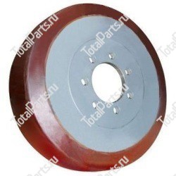 REALS B6160 ВЕДУЩЕЕ КОЛЕСО