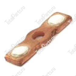 KEY NUMBER MISC135 КОНТАКТ