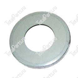 SIZE 33.3x65.4x5.5x0.3x52 ГРЯЗЕЗАЩИТНОЕ КОЛЬЦО