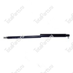 SIZE 8x650.0x500x220xAx26 ПРУЖИНА РЕГУЛЯТОРА ГАЗА