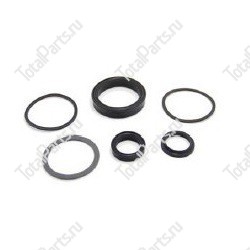 CASCADE 553861 НАБОР УПЛОТНЕНИЙ