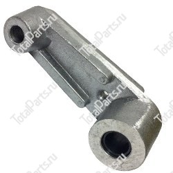 BOBCAT 6725212 КРОНШТЕЙН