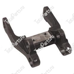 TOTALSOURCE 14651532 ВИЛКА ГРУЗОВЫХ КОЛЕС