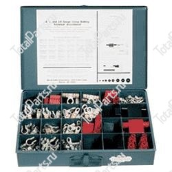 TOTALSOURCE 9906001 НАБОР