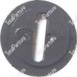 BOBCAT 6716508 КРЫШКА