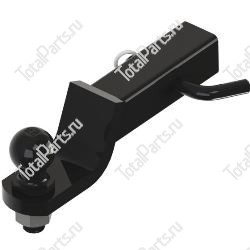 KEY NUMBER 3567 ФАРКОП