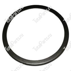 TOTALSOURCE SY32250 ЗАЩИТНОЕ КОЛЬЦО