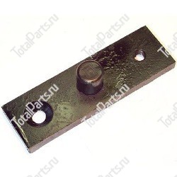 OMG 430116295 БАЛАНСИР КОЛЕС