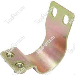 HYUNDAI 65FY18400 КРОНШТЕЙН