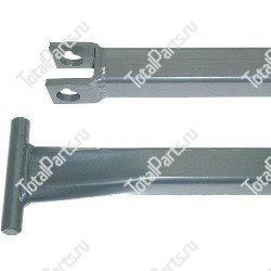 TVH 9810711 ТЯГА