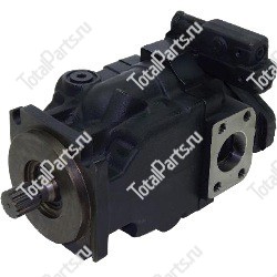 TVH 34126251 ГИДРАВЛИЧЕСКИЙ НАСОС