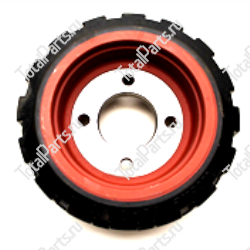 REALS B6037C ВЕДУЩЕЕ КОЛЕСО