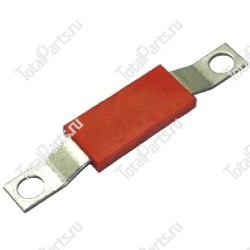 KALMAR 9239763521 ЭЛЕМЕНТ СОЕДИНЕНИЯ