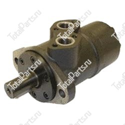 SIZE Ax209x32x85xAx82.5x2 ГИДРАВЛИЧЕСКИЙ МОТОР