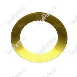 NICHIYU-NYK NL700000033 ШАЙБА